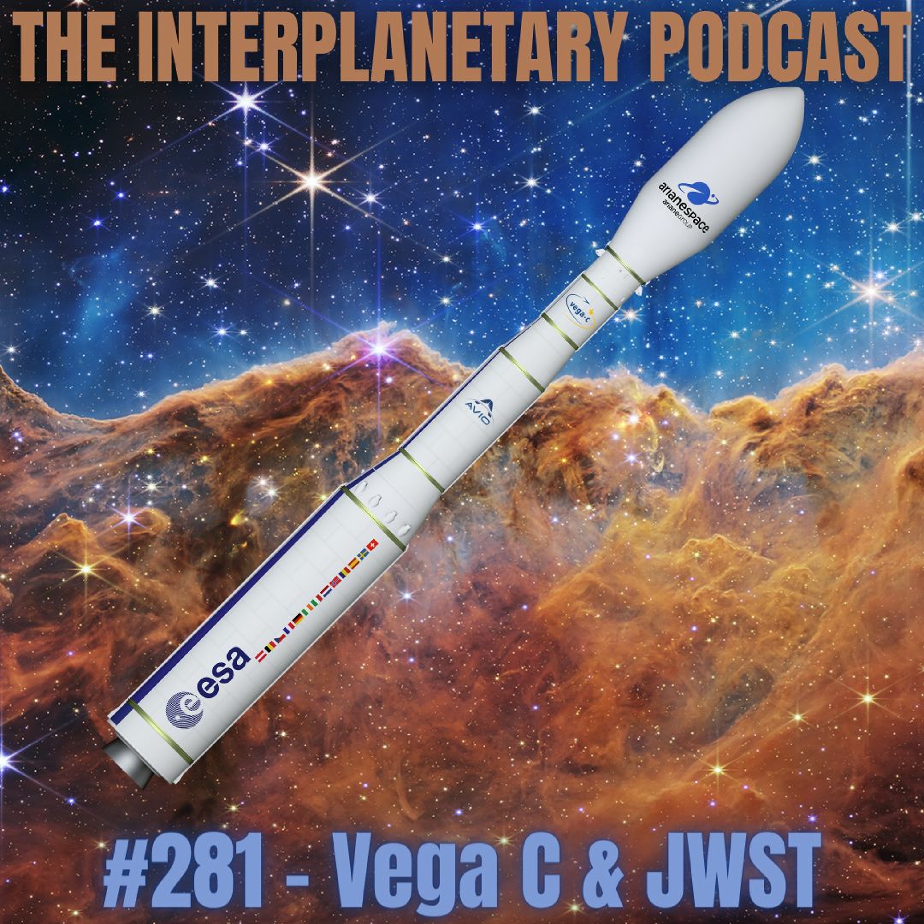Episode Logo