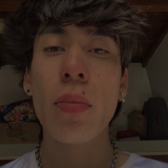 no te enamores (p.loudestro)