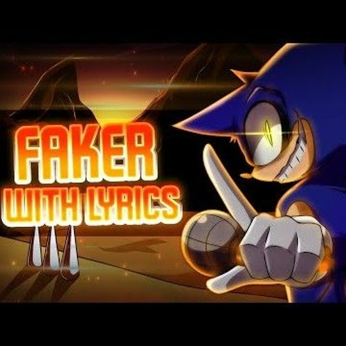 Faker Xanthus Mix WITH LYRICS