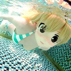 dead loli summer 2019 夏死LOLI2019年