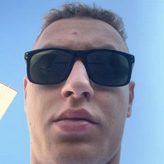 VKIE - NIE MÓW DO MNIE BRACIE