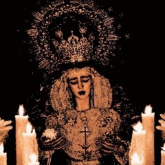 I'M.TIRED, ma Part.2nd&LästBorn