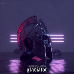 Galwaro & B3nte - Gladiator
