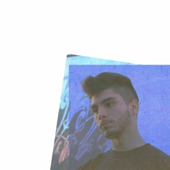 Endless (prod. by CRCL)