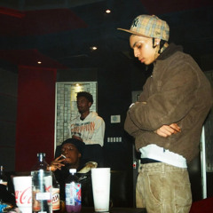 Successful (feat. Lil Tony Offical)