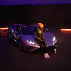 Soulja Boy - Call Of Duty