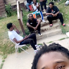 Big Fortune - Day & Night Ft JackMan Boo