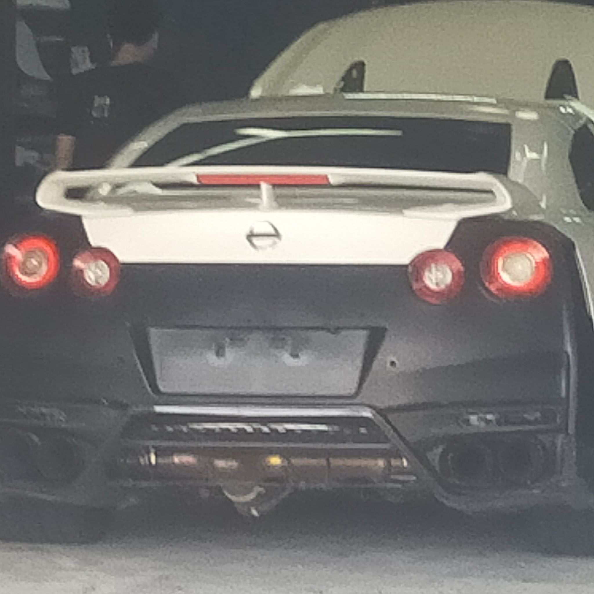 ycccc – 我走后 (抖音热播DJ版) Sau Khi Anh Đi (Remix) – ycccc『如果离开以后，得到的会是什么，是难过 是孤独』【2k23抖音火流行歌曲推荐TikTok】 (2