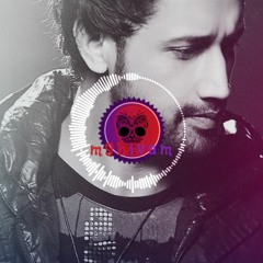 Woh Lamhe Woh Baatien (mShivam Remix)