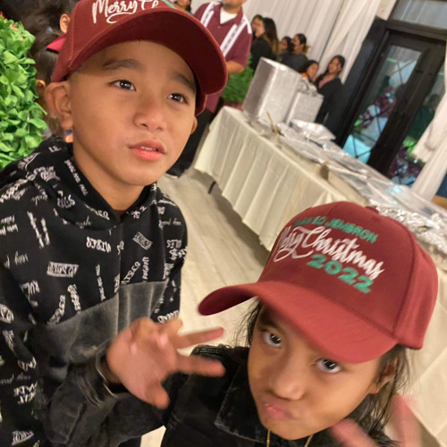 Mour iloan ran kein eben (cover) ft.Rikaki Roland Joram