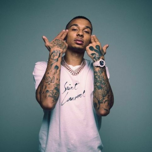 FREDO - DAVE FLOW