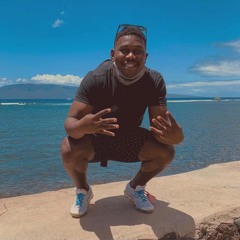 Our Supportive Space(Morning Voice)-Freestyle Prod By TRIPLE X