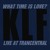 Artwork for The KLF - What Time Is Love (Minke remix)