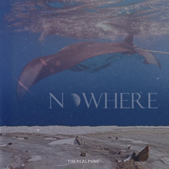 Nowhere