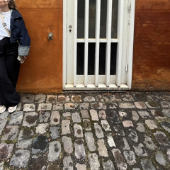 Talking too much (feat. Callmedezz)