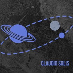 Relic 10 - Claudio Solis