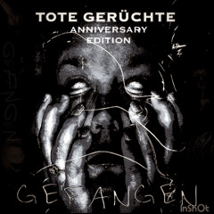 Engel feat: JC (PowerHouse exclusive)