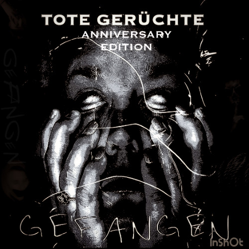 Klavier feat: JC (Extended Version)