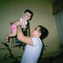 Sogni (feat. FM Recording Studio)