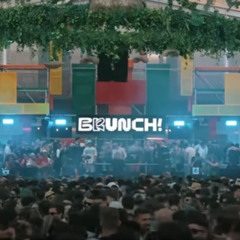 Hernán Cattáneo ALL DAY LONG @ @BrunchElectronikBarcelona 2024 ¦ @beatport