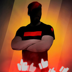 [Vector: Remaster] Hype Flow / Nick Pro's Levels Soundtrack (Extended by SUNO.AI)