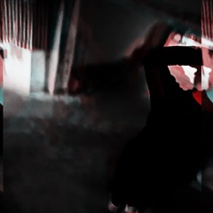 quiet room (prod.shvde*)