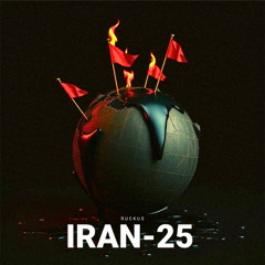 IRAN-25
