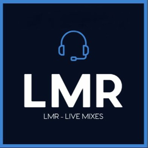 LMR - Summer Vibes Dance Mix 2021