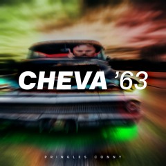 CHEVA 63