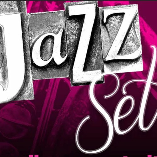 Jazz Set Carla Bley 2