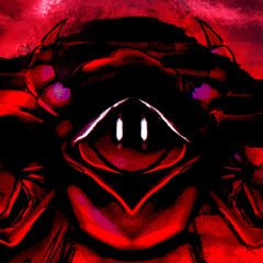DEVIL'S SEEK (c00lkidd Milestone 3-4 chase theme) | Forsaken UST