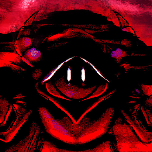 DEVIL'S SEEK (c00lkidd Milestone 3-4 chase theme) | Forsaken UST