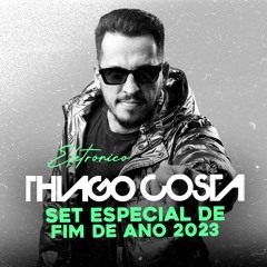 SET ESPECIAL DE FIM DE ANO (2023) ELETRÔNICO