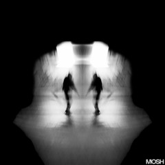 pexØt - Only U (VOIDSHADE Remix)