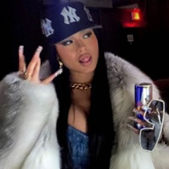 INDIA LOVE (PROD. LOKO LAFLARE)