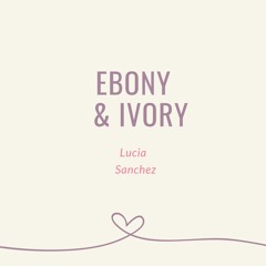 Nothing In This World