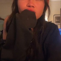bea 2