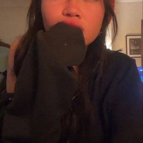 bea 2