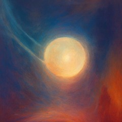 4. The Light