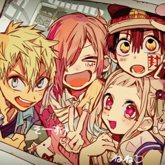 staffan carlen - you make me feel [sped up]