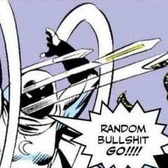 Tree of Yall(Ft. Apolloscase & Lelothecorpse