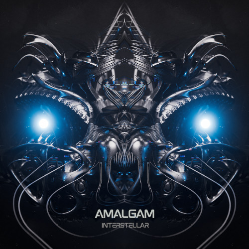 Amalgam - OTP