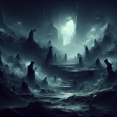 UNDERWORLD OUTRO