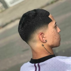 ESSE E MEU MARRENTO DO BQ X VEM ME DAR UM VAPO VAPO (DJ 2B POSTURADO) TAMBOR XRC