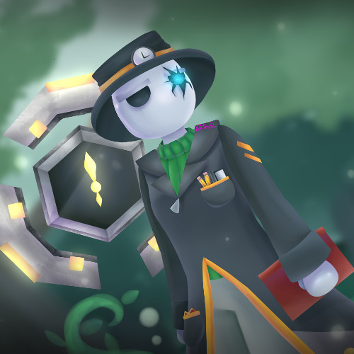 Sekaiju: A World of Creatures - The Mourning Void