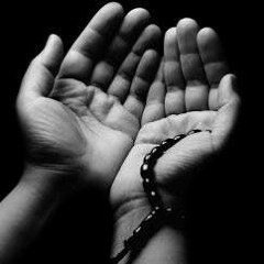 يارب عدت إلى رحابك تائبا .. كاملة .. نصر الدين طوبار