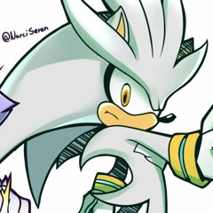 Crisis City ~Narci Mix~