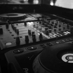 MEGA MASHUP 2021 By Djs From Mars