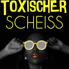 Schuster - Toxischer Techno