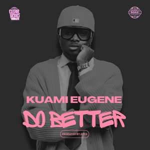 Do Better